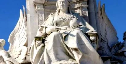 caleidoscop