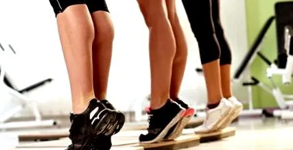 exercițiile