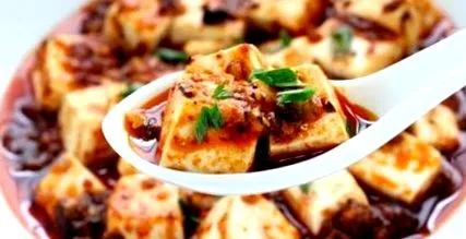 calorii fără