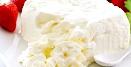 calorii calorii