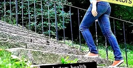 posztmenopauzás kell