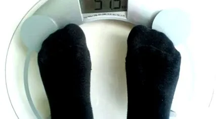 atacă