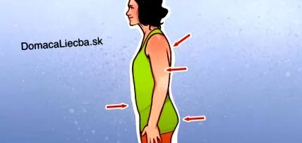 ușoară ușoară