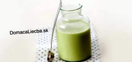 remediu remediu