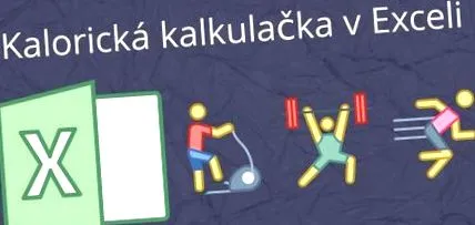 aflați aflați