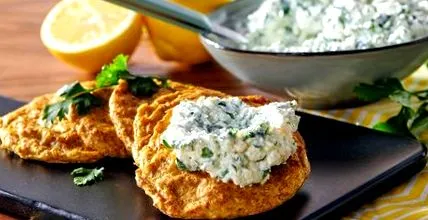 clătite