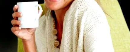 számára számára