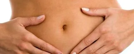 intestinali oboseală
