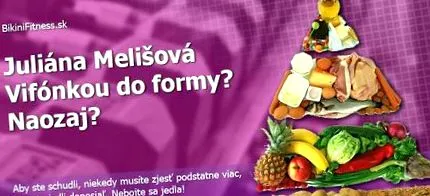 vifónkou juliána