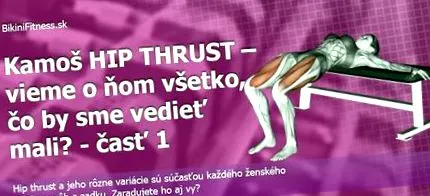 șoldului