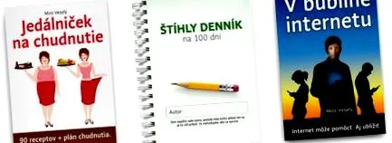 jurnal miro