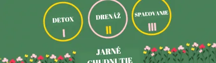 ușoare