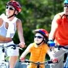 biciclete