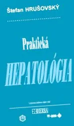 herba practică