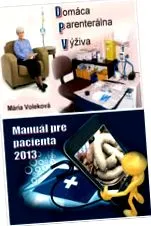 cărți cărți