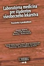 herba kiadótól