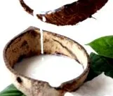asupra