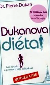 dietei