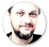 обезпокоена