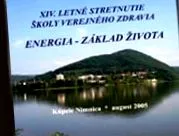 sănătate publică