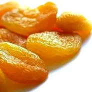 uscate calorii