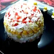 crab