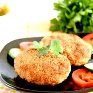 calorii cotletele