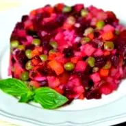 колко калории калории