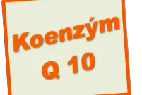 pierderii greutate