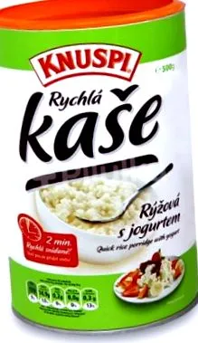 knuspi