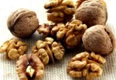 calorii nuci
