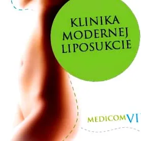 clinica