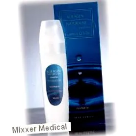 collagen