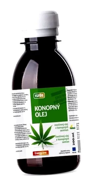 pentru