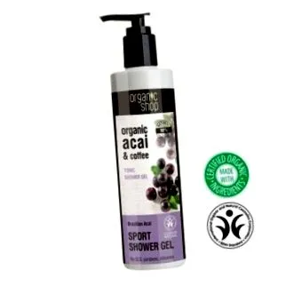 cosmetice produse