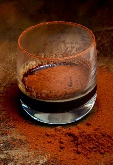 cafea sănătoasă