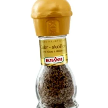 pentru pentru