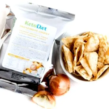 ketodiet