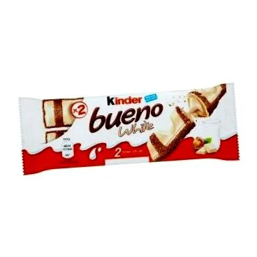 bueno