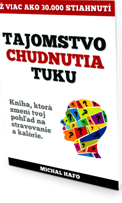 тайната книга