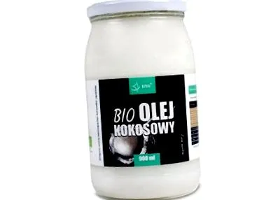 asemenea pentru biolink