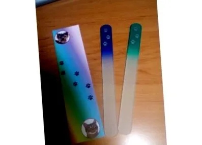 sticlă
