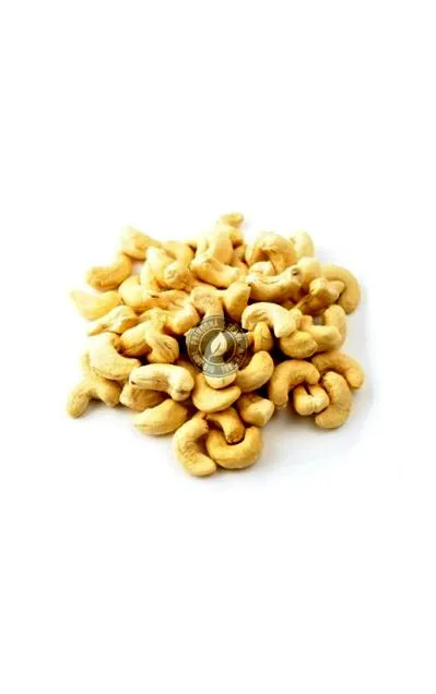 prăjit