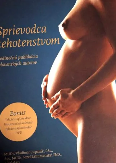 biblioteca gratuite