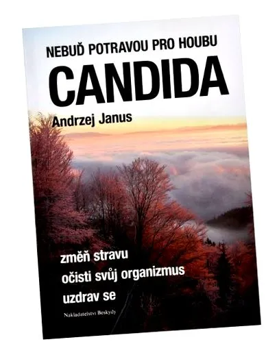 pentru