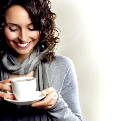 cafeaua revista