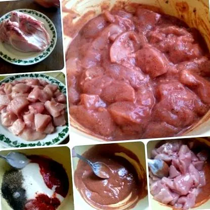 recept