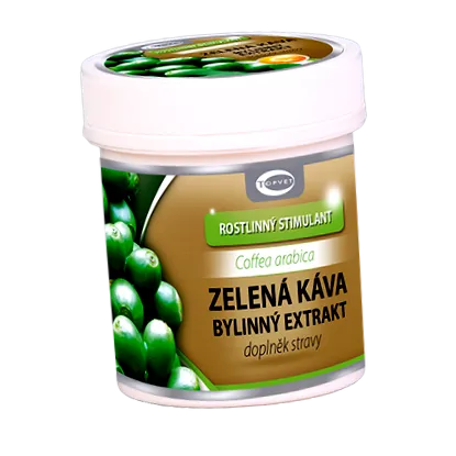 topvet cafea