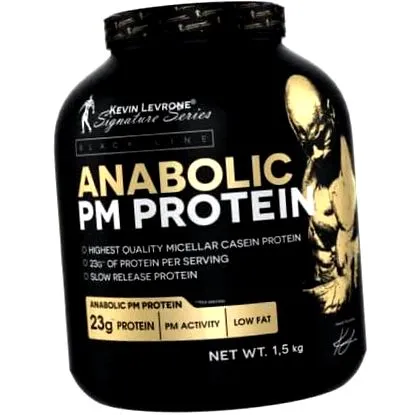protein