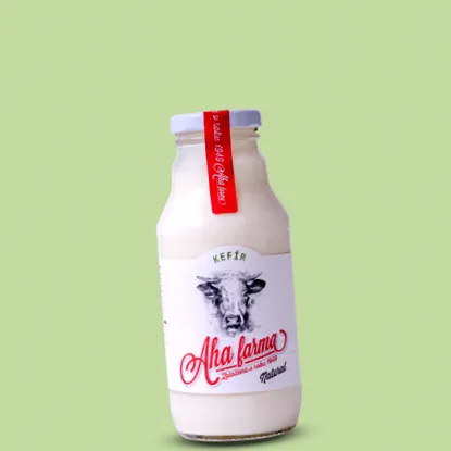 farma